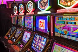 771 casino