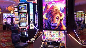 771 casino