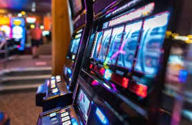 771 casino