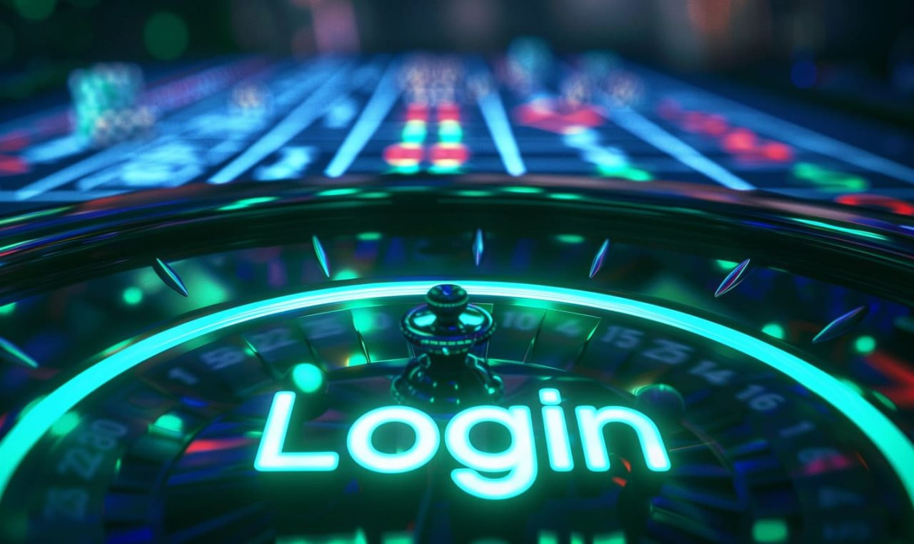 771 casino