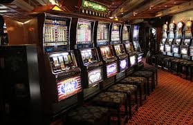 771 casino
