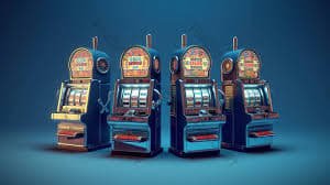 771 casino