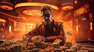 771 casino