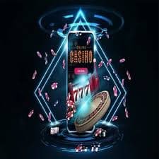 771 casino
