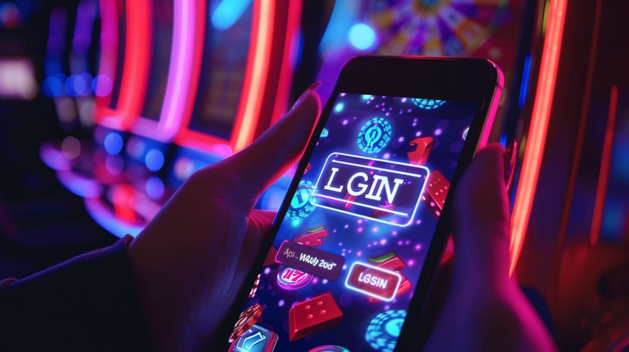 771 casino