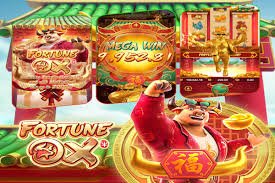 771 casino