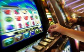 771 casino