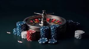 771 casino