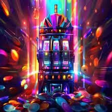 771 casino