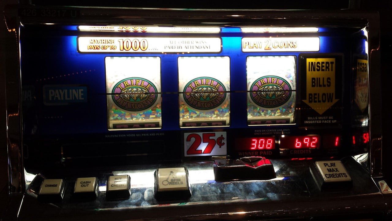 771 casino