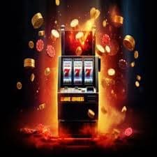 771 casino