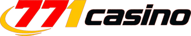 771 Casino